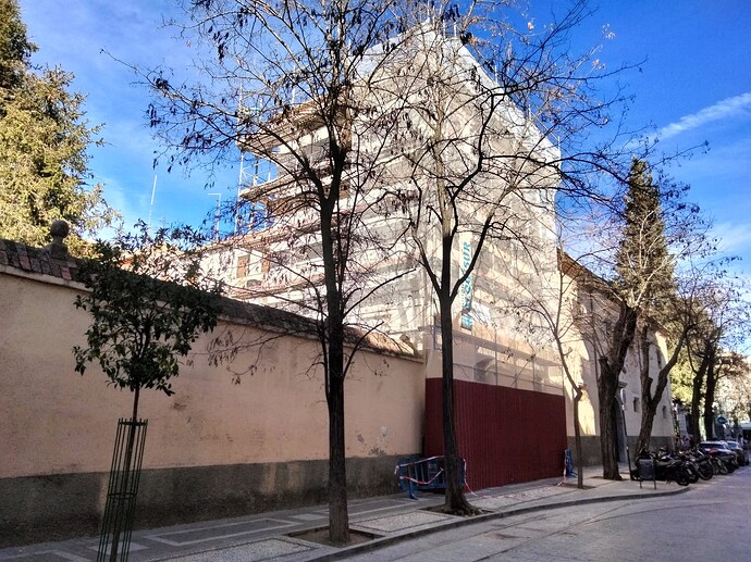 IMG20240127143303