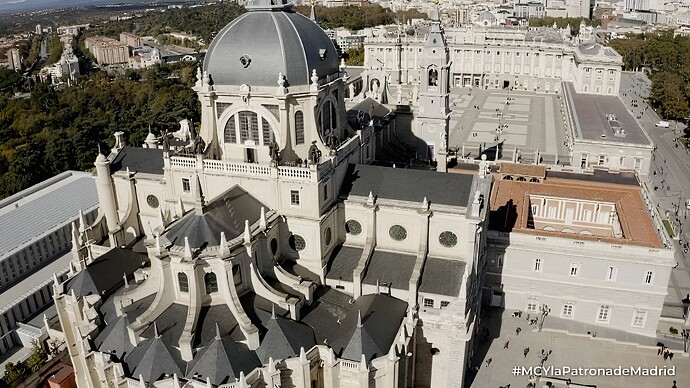 1710603902893_mitp13_2_0