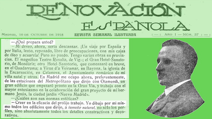 interviu-palacios-renovacion