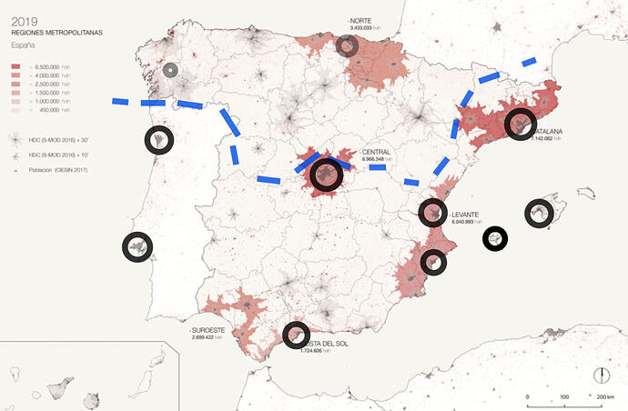 Captura de pantalla 2025-12-14 172559