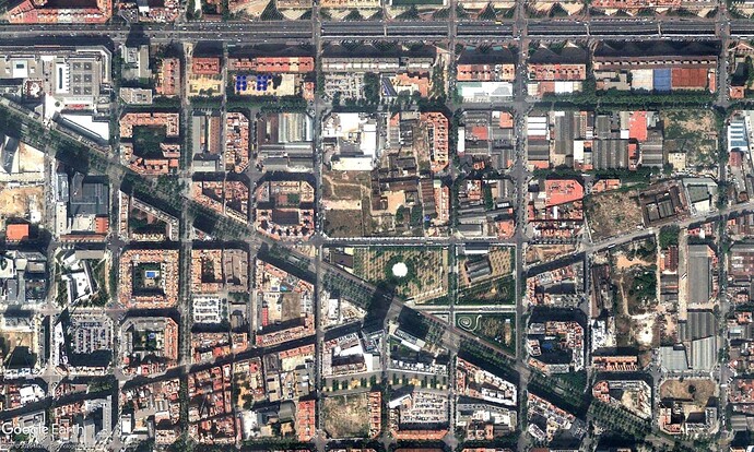 2010