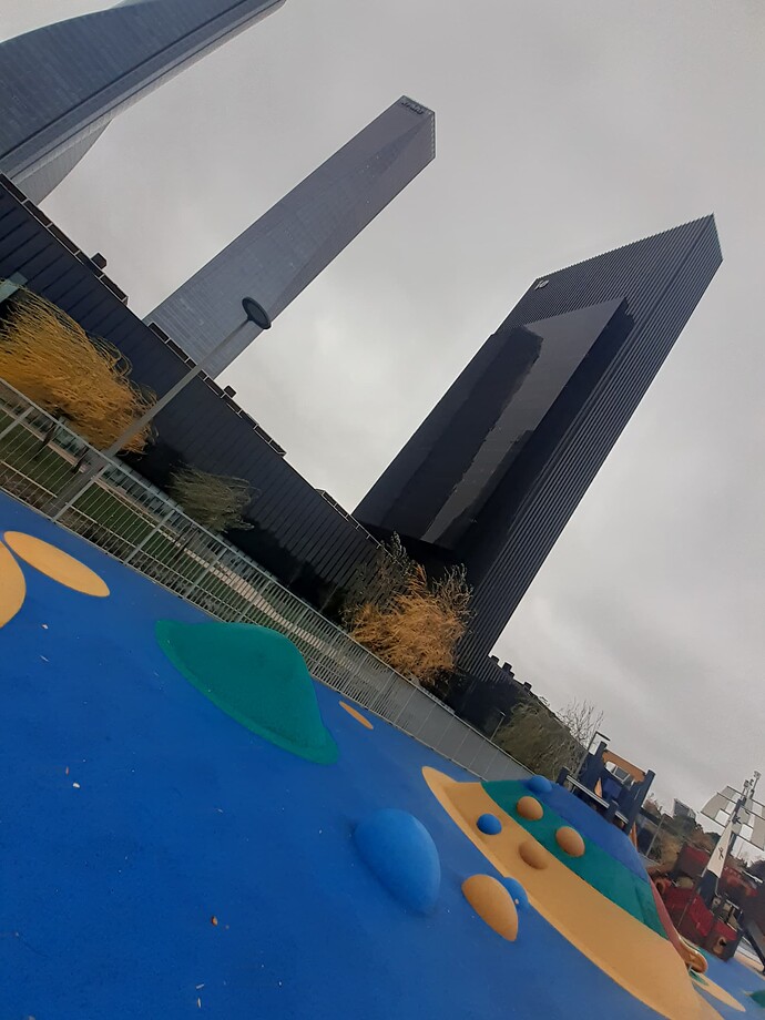 20221212_135941