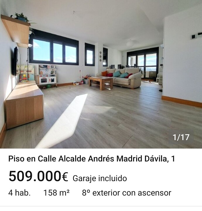 Screenshot_2023-05-17-19-40-41-954-edit_com.idealista.android