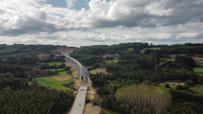 dji_fly_20231014_154100_558_1697305604470_photo_optimized