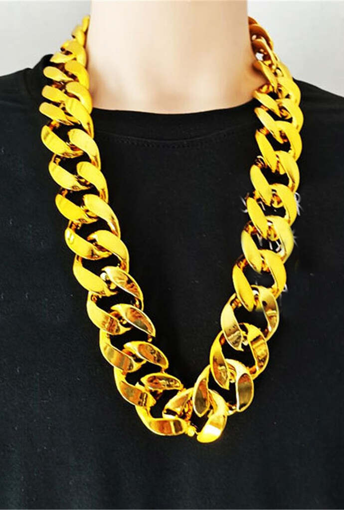 goldchain1