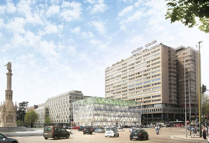 Screenshot_2023-12-21-12-30-38-14_680d03679600f7af0b4c700c6b270fe7