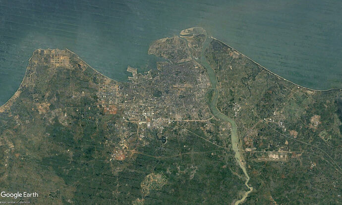 Haikou_2010