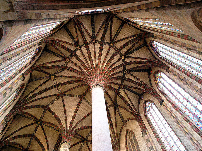 Eglise_des_Jacobins_toulouse