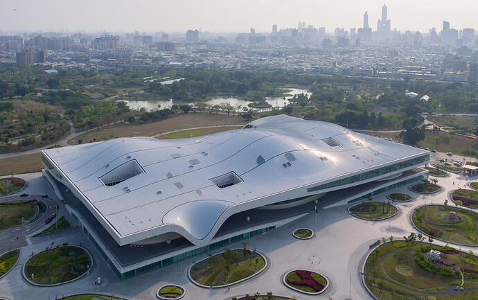 national-kaohsiung-centre-arts-taiwan-mecanno-architecture_dezeen_2364_hero1