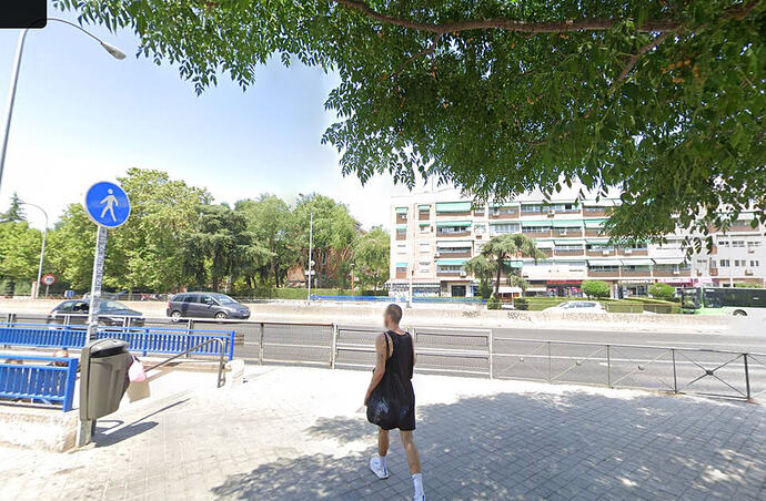 Captura de pantalla 2025-12-31 a las 18.18.18