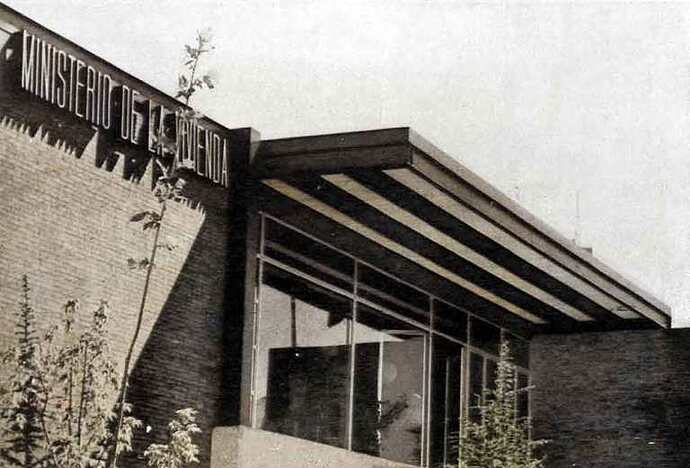ministeriorvivienda
