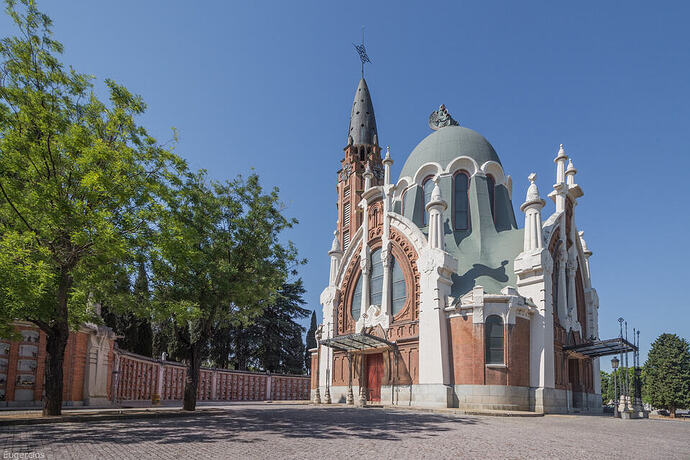 18985400860_b0cd254bc4_o