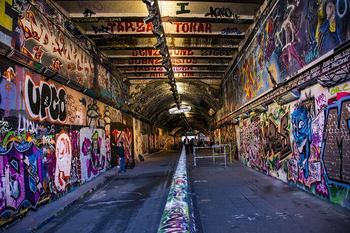 Leake-St-Tunnel-Sabrina-Ortolani-4-2048x1365