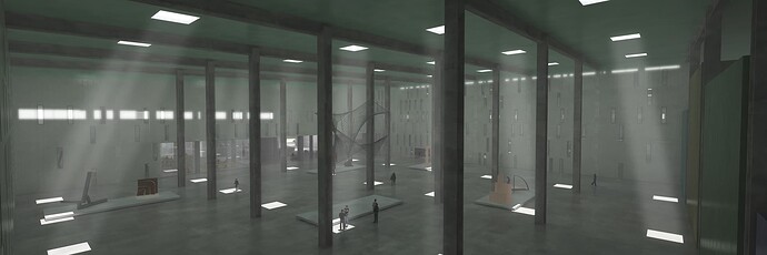 inteior sala3 copia