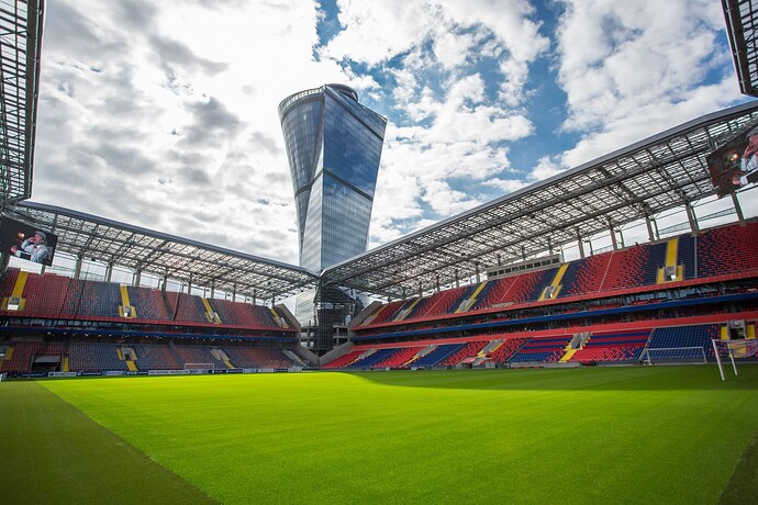 CSKA-1-scaled