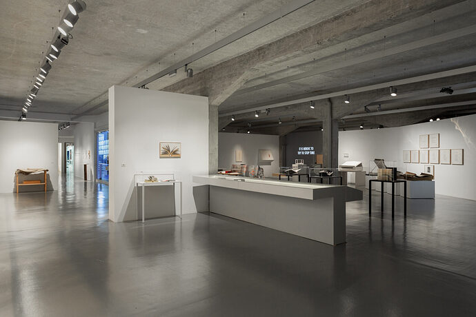 IVORYPRESS_HIGHLIGHTS-FROM-THE-IVORYPRESS-COLLECTION_21_FEBRERO_2022_G1A7713-HDR-Editar-1-Editar-1536x1024