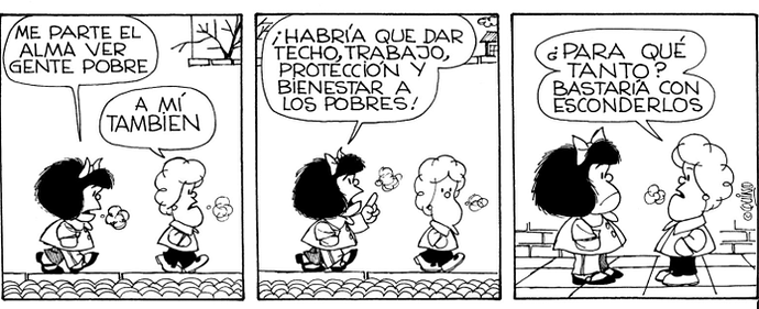 Mafalda