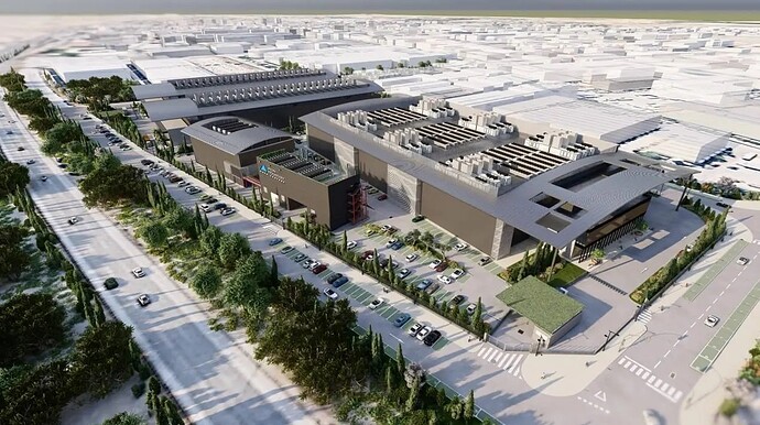 17445360823607517654614776789086