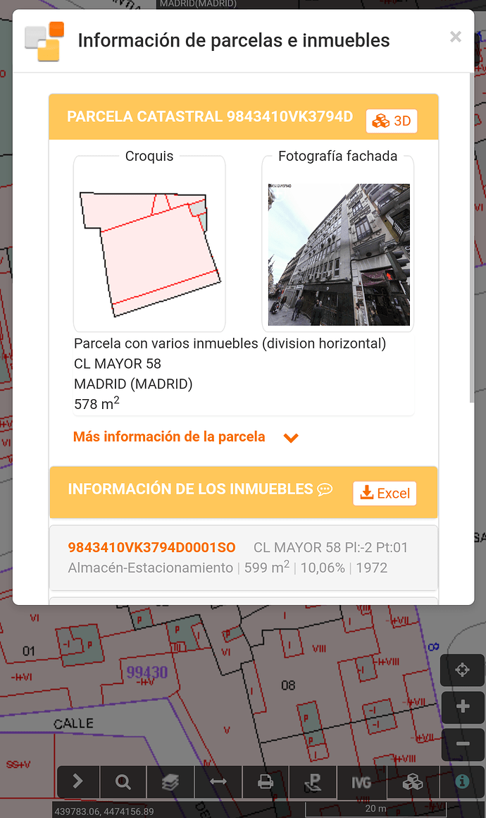 Screenshot_20230522-103155~2