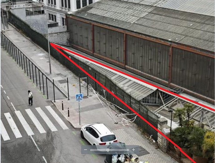 2f44fc639b033ea194ec0a81a6e02885e409f04e