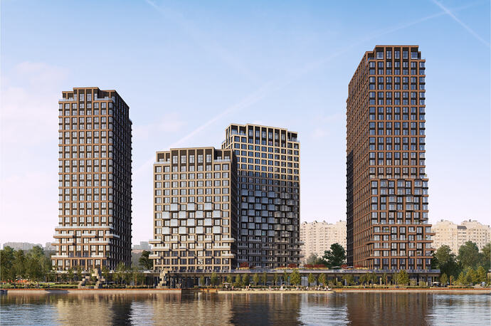 91478b414711bd00b2549145d9080869fea6b1cc