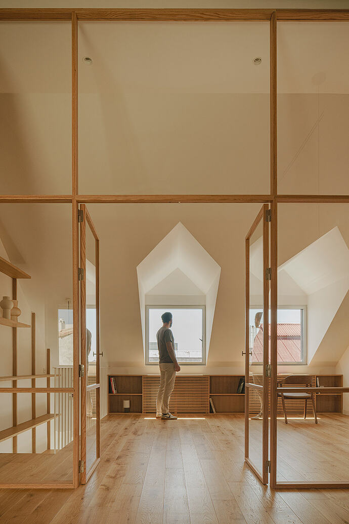 28-BBraganza-Zooco-WEB