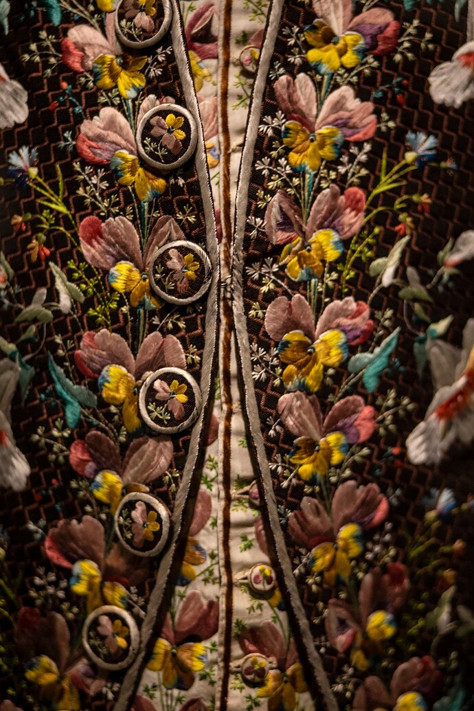 detalle10