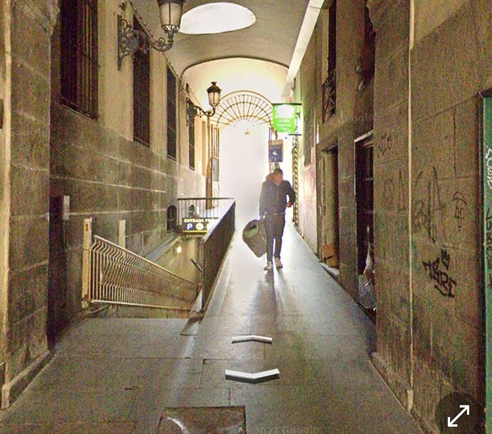 Screenshot_20221118-202955_Maps
