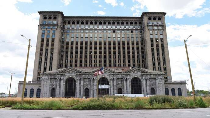 detroit-train-depot