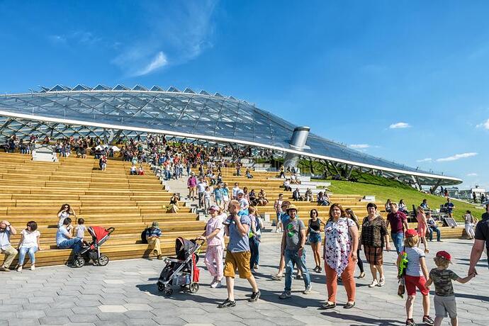 modern-amphitheater-glass-roof-moscow-june-people-walk-past-zaryadye-park-russia-one-main-tourist-attractions-119357030