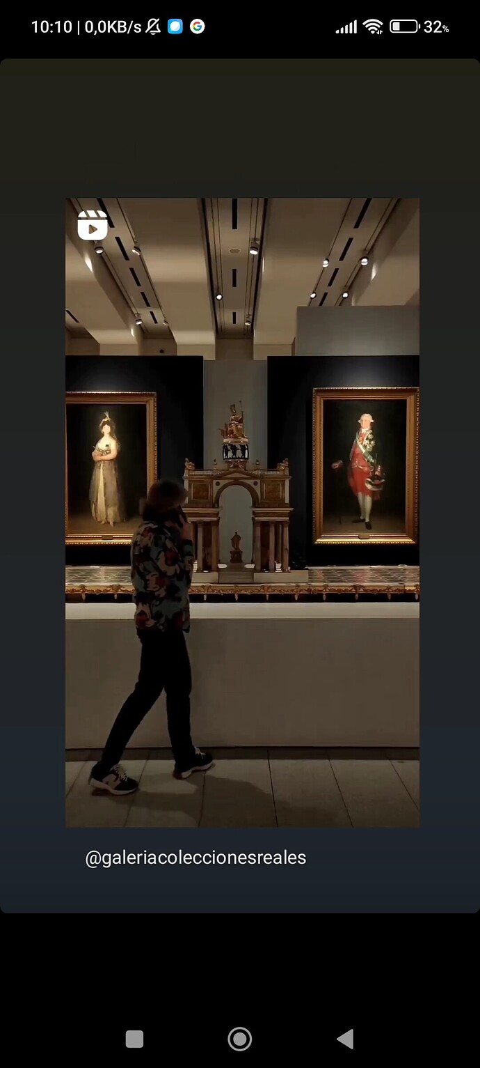 Screenshot_2023-04-30-10-10-13-085_com.instagram.android
