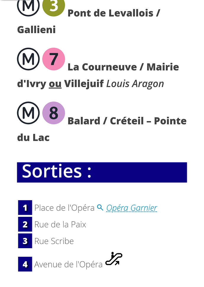 Screenshot_20240508-005525~2