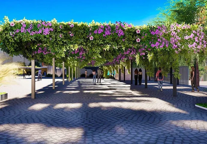 entrada_web-kqJ--1140x798@Diario Sur-DiarioSur