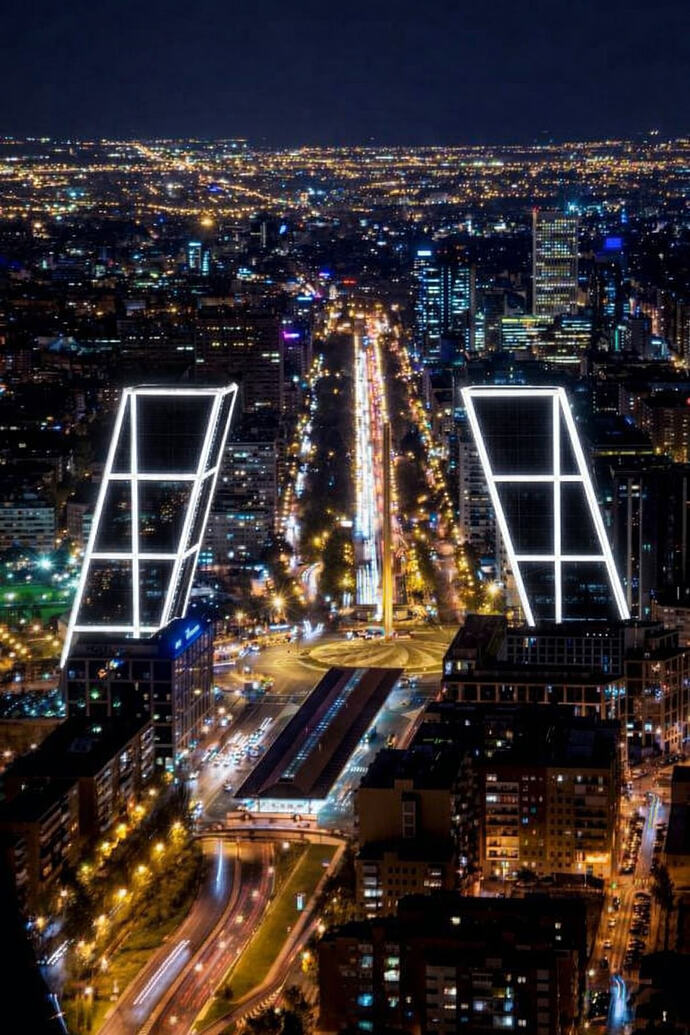 file_00000000c6a871f4be371fe101147372