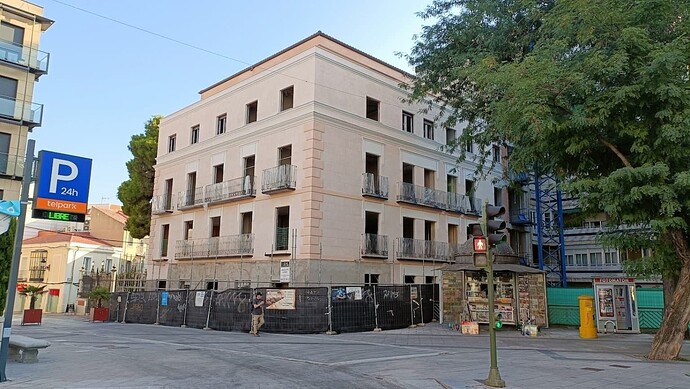 casa-de-los-solano-2024-santo-domingo-comparacion-4-1536x867