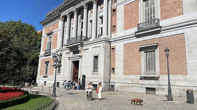 Imagen de WhatsApp 2025-09-25 a las 22.29.29_2f26a675