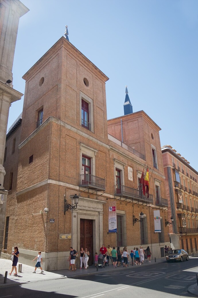 Palacio_de_Cañete_-_01