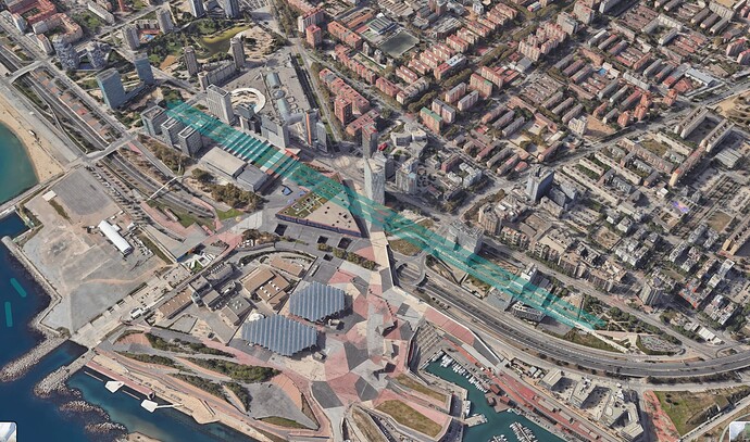 Captura de pantalla 2025-05-08 a las 6.17.42