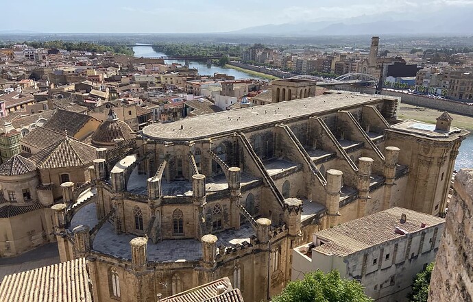 catedral-tortosa.2e16d0ba.fill-1200x768