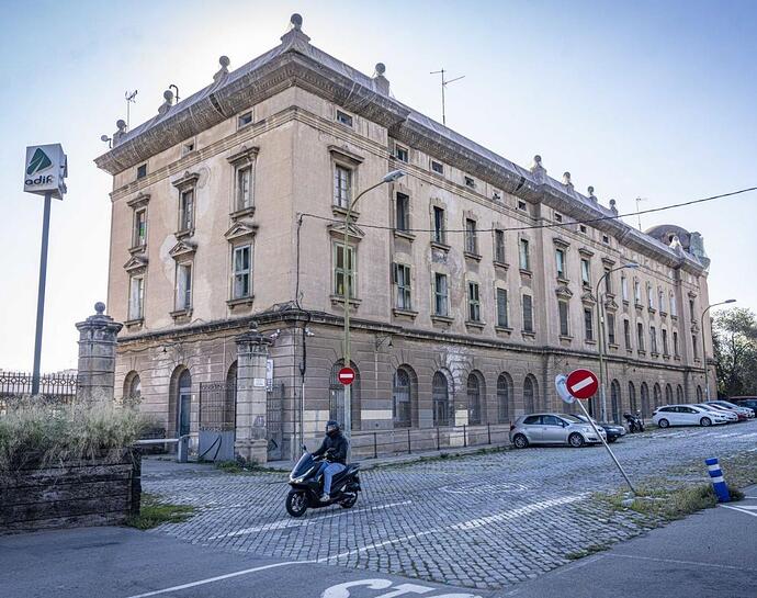 0346cc86-64b7-451e-991d-61fb4d1f2395_alta-libre-aspect-ratio_default_0