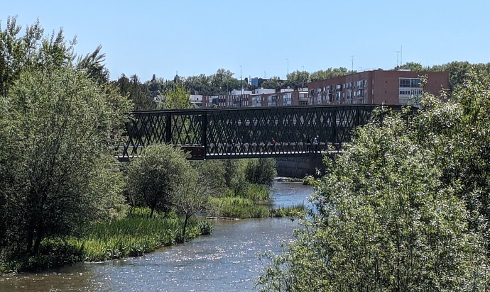 PXL_20240416_125124140