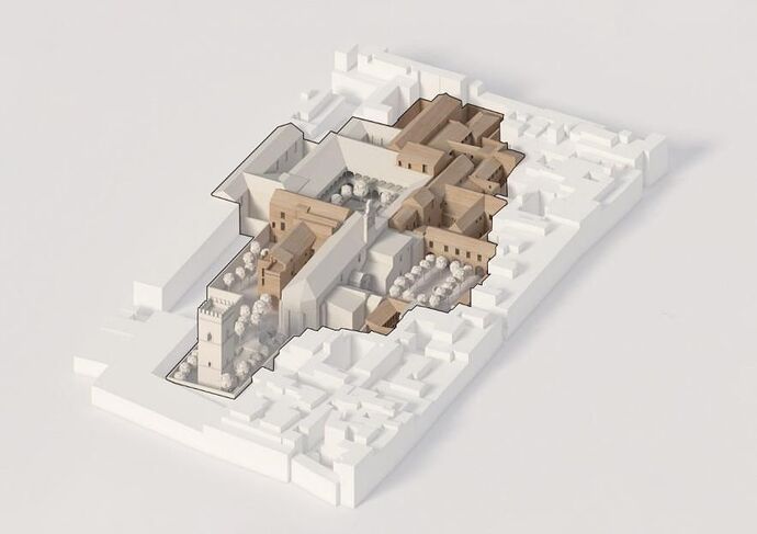 1c73bd79-8b9d-4157-86ee-71bc706e5573_source-aspect-ratio_default_0_x399y211