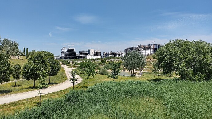 IMG_20220516_135513083_HDR
