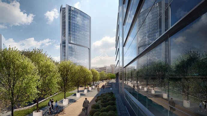 1573588507_004502_1573589174_album_normal