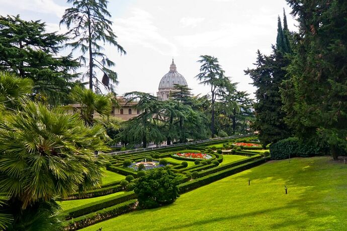 parchi-ville-giardini-roma