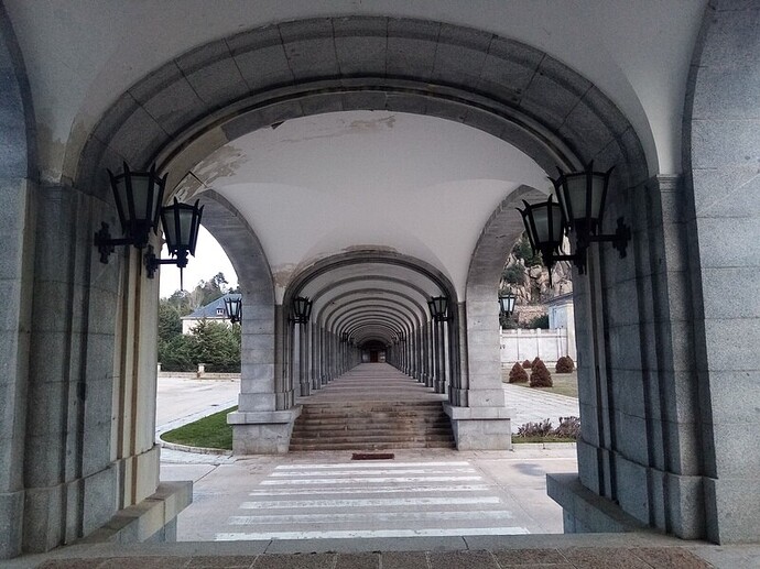 IMG_20221228_175017_Easy-Resize.com