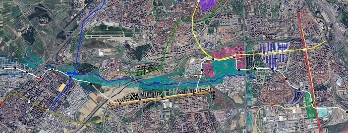 Captura de pantalla 2025-05-18 a las 4.36.17 copia