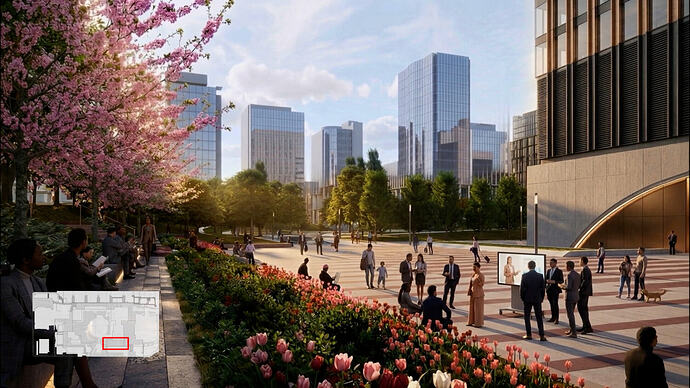 Nuevo-AZCA-10-1500x844