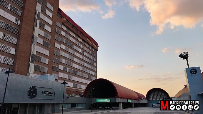 IMG_20220731_212131