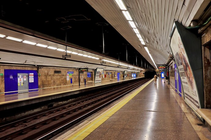 55150635928_cb4fcacd3b_b